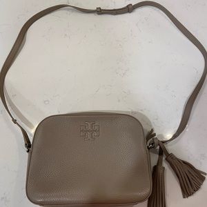 Tory Burch Camera Bag